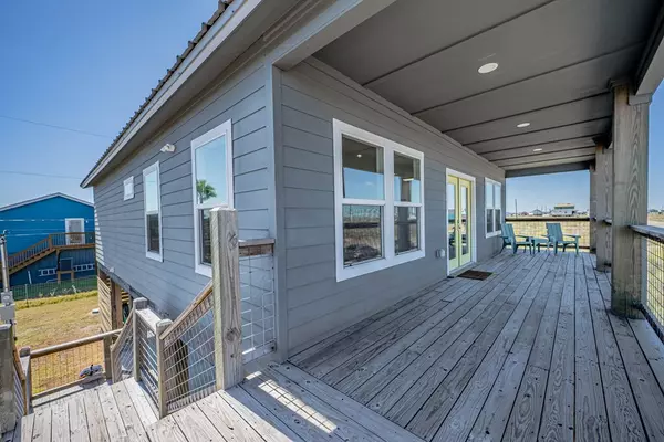 Rockport, TX 78382,254 West Forest Oak Ln