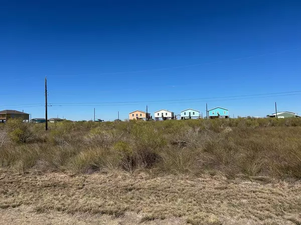 456 Club Oak, Rockport, TX 78382