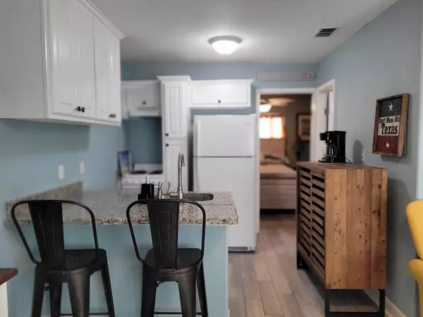 Rockport, TX 78382,1809 Hillcrest Dr