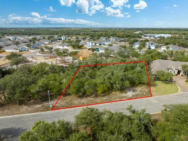 Rockport, TX 78382,417 Olympic Dr