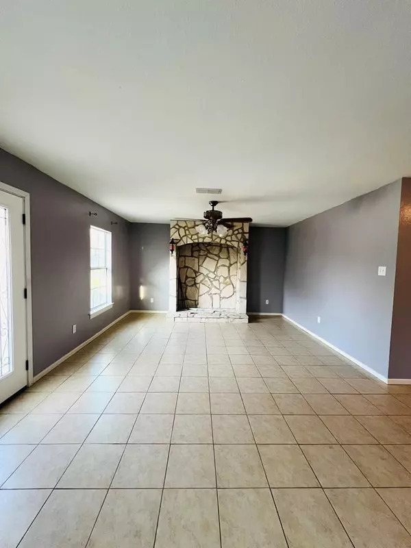 Rockport, TX 78382,1230 Red Bird Dr.