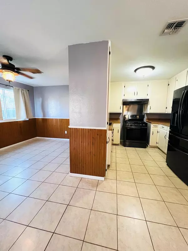 Rockport, TX 78382,1230 Red Bird Dr.