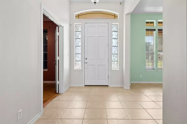 Rockport, TX 78382,132 Cedar Ridge Dr