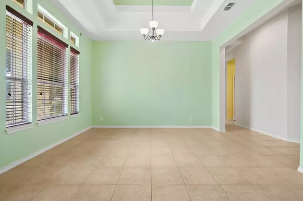 Rockport, TX 78382,132 Cedar Ridge Dr