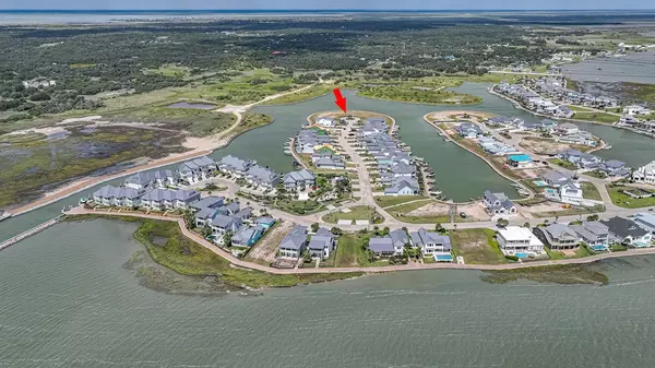 Rockport, TX 78382,182 Foxtail Ln