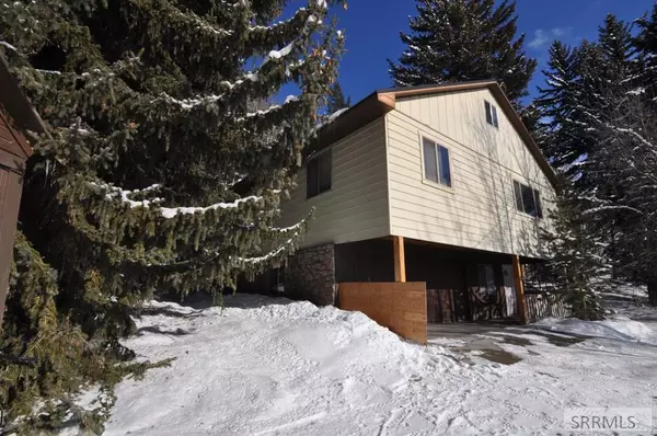 Irwin, ID 83428,4021 Swan Valley Hwy