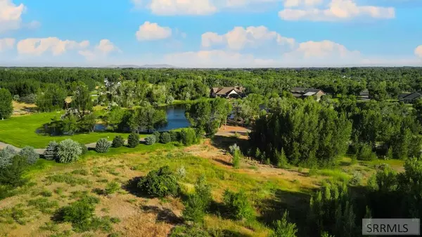 Rigby, ID 83442,L3B2 N 4456 E