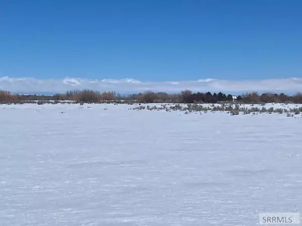 Rexburg, ID 83440,4800 W 1000 N