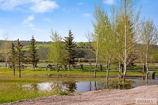 Freedom, WY 83120,5521 N Grouse Creek Loop