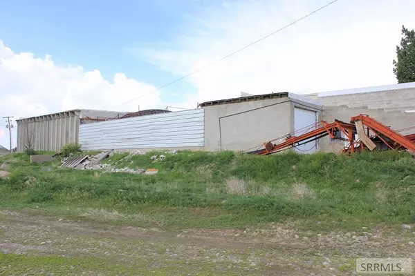 Lewisville, ID 83431,549 N 3470 E