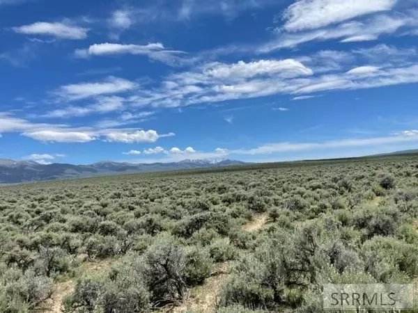 Leadore, ID 83464,TBD Hwy 28