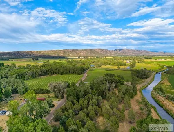 Rigby, ID 83442,L3B1 4700 E