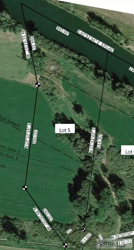 Rigby, ID 83442,L5B1 4700 E