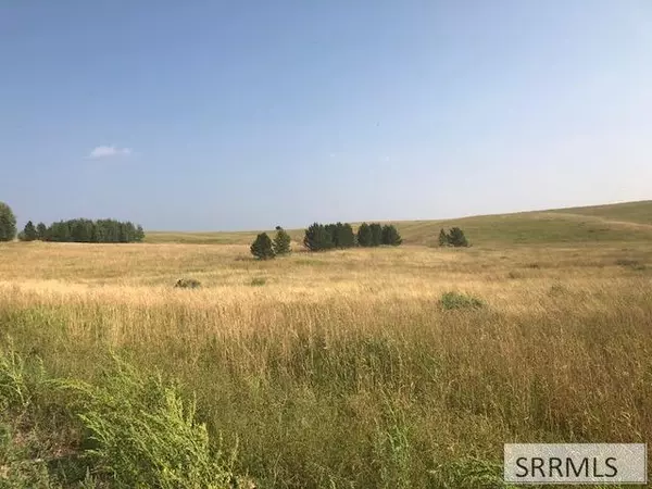 Ashton, ID 83420,4436 Chickadee Lane