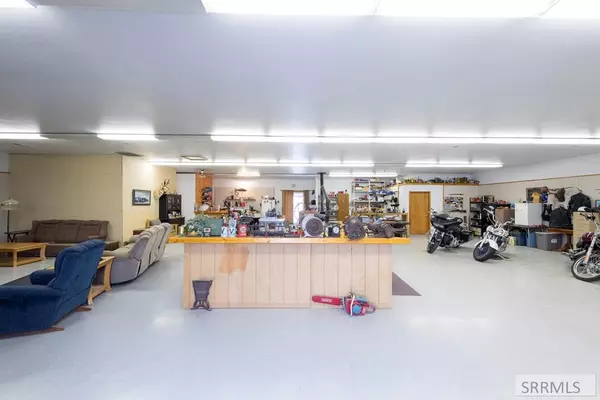 Challis, ID 83226,188 Wilson Lane