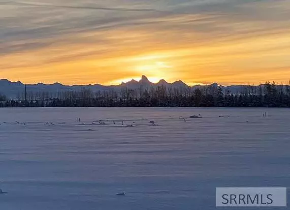 Ashton, ID 83420,Lot 16 1200 N