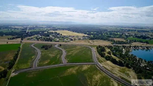 Rigby, ID 83442,L10B8 E 537 N