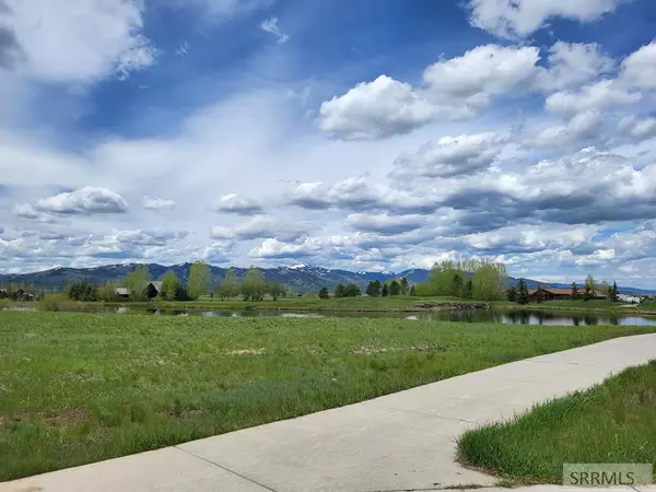 Victor, ID 83455,22 Hastings Drive