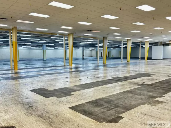 Idaho Falls, ID 83401,665 Anderson Road