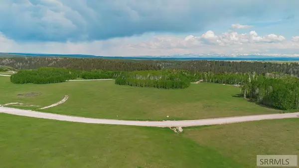 Ashton, ID 83420,1614 Renegade Fly Drive