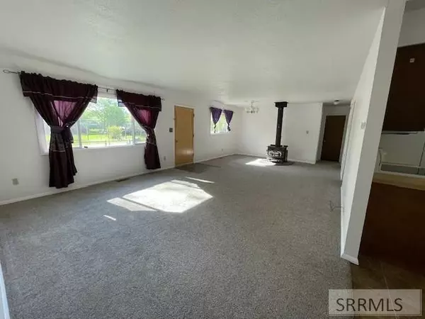 Salmon, ID 83467,105 Beach Street