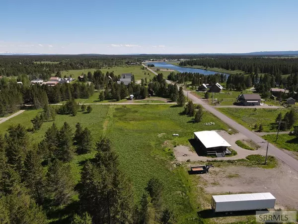 Island Park, ID 83429,3424 Cedar Drive