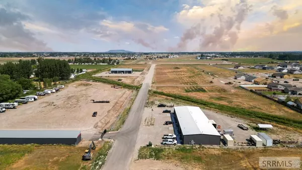 Rigby, ID 83442,L2 B4 Landmark Lane