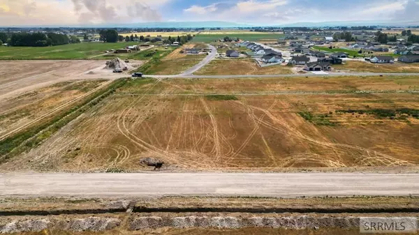 Rigby, ID 83442,L5 B3 Landmark Lane