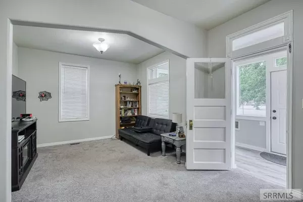 Rigby, ID 83442,267 W Main Street