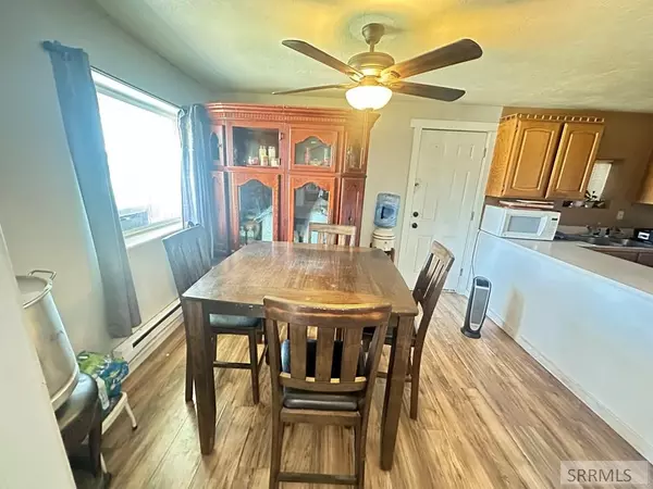 Idaho Falls, ID 83402,1358 Canyon Avenue