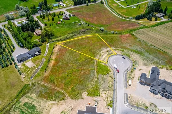 Ammon, ID 83406,5314 Klamath Falls St