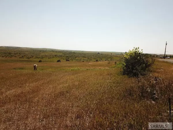 St Anthony, ID 83421,750 N 3100 E