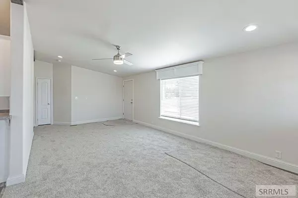 Blackfoot, ID 83221,979 Cottage Lane