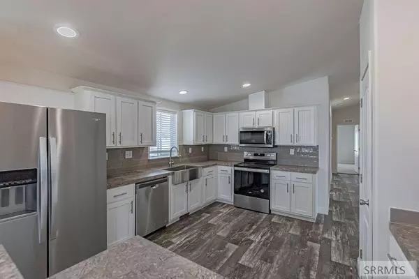 Blackfoot, ID 83221,979 Cottage Lane