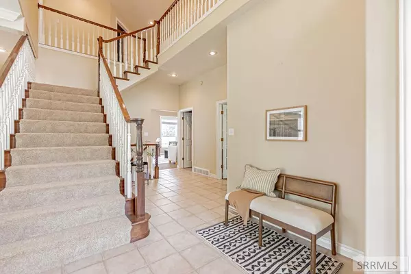 Idaho Falls, ID 83404,396 Cranbrook Lane