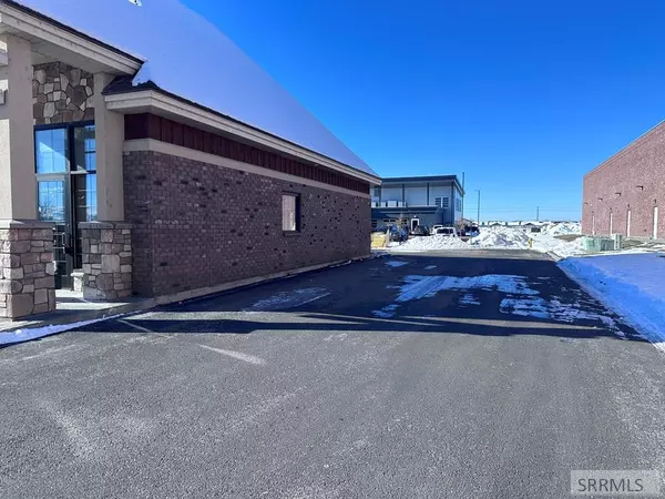Idaho Falls, ID 83406,3670 S 25th East