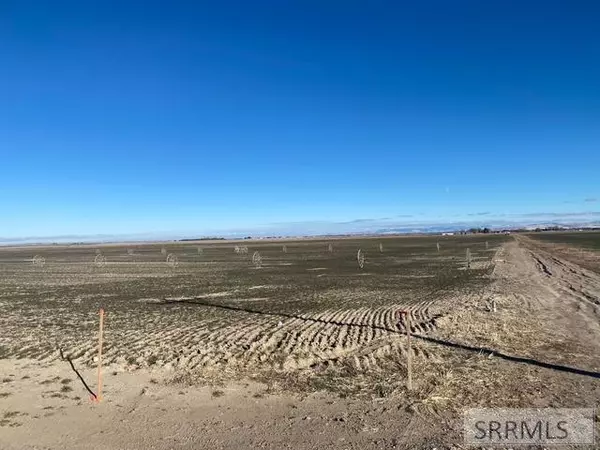 Blackfoot, ID 83221,25 N 1400 W