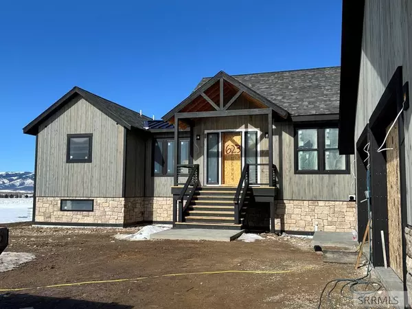 Victor, ID 83455,623 Royal Elk Circle