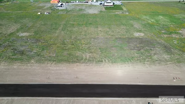 St Anthony, ID 83445,279 Heritage Way