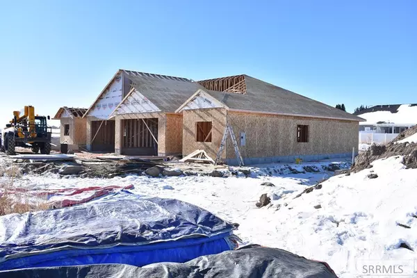 Shelley, ID 83274,442 Zions St