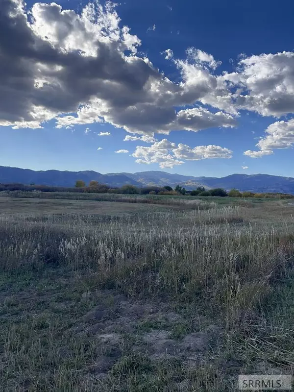 Victor, ID 83455,7041 Fox Meadow Drive