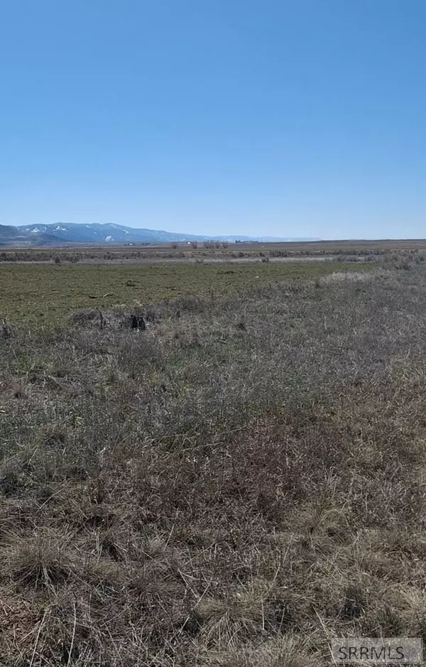 Bancroft, ID 83217,TBD Talmage