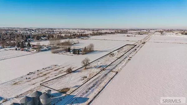 Iona, ID 83401,TBD Tbd