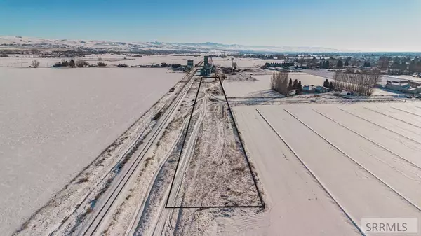 Iona, ID 83401,TBD Tbd