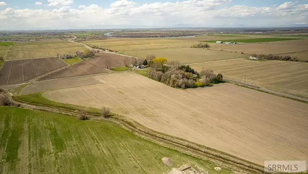 Menan, ID 83434,TBD E 650 N