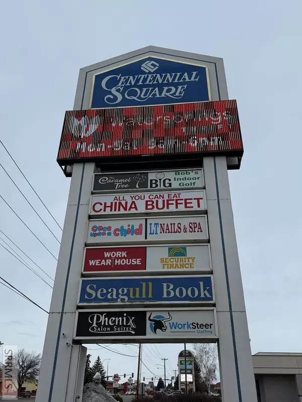 Idaho Falls, ID 83404,2241 E 17th Street