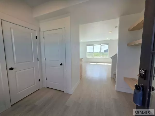 Rexburg, ID 83440,641 S 2470 W