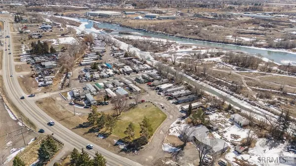 Blackfoot, ID 83221,429 W Highway 39