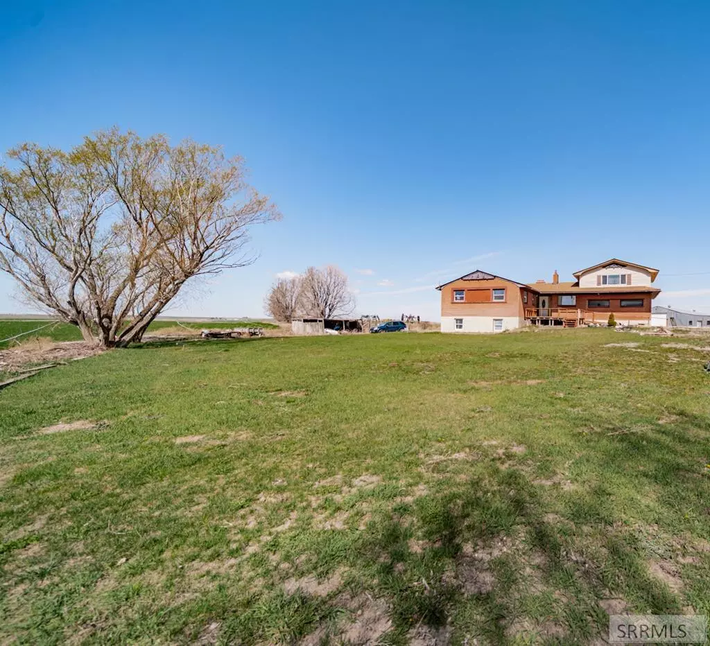 Idaho Falls, ID 83402,3855 N 105th W