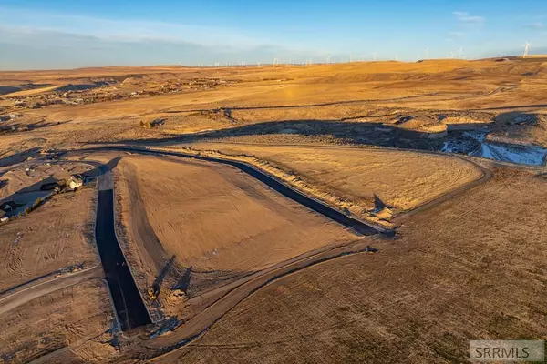 Ammon, ID 83406,3344 Lancer Ave